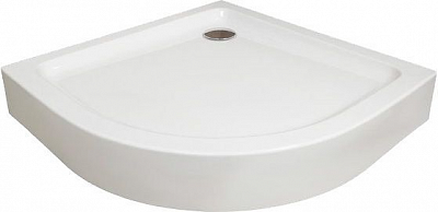 Поддон акриловый Ravak Merida 90 Silim XАU0000030